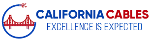 California Cables