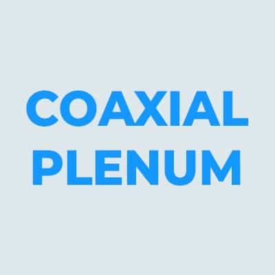 Categories California Cables